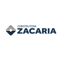 ZACARIA